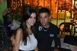 Saturday Night at Byblos Old Souk, Part 1 of 2